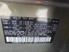 2016 Subaru Outback 2.5I Premium for Sale in Tucson, AZ - Minor Dent/Scratches