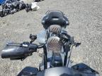 2022 HARLEY-DAVIDSON FLTRXS    for sale at Copart WA - SPOKANE