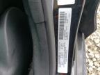 2015 Chrysler 200 Limited for Sale in Ellenwood, GA - Mechanical
