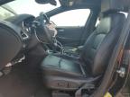 2018 Chevrolet Cruze Premier   na sprzedaż w Portland, MI - Front End