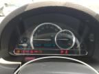 2006 Chevrolet Hhr Lt იყიდება Florence-ში, MS - Rear End