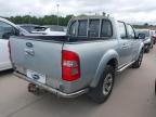 2008 FORD RANGER THU for sale at Copart SANDY