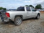 2011 Chevrolet Silverado C1500 Lt for Sale in Tanner, AL - Rear End