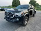 2019 Toyota Tacoma Double Cab for Sale in Mendon, MA - Normal Wear