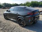 2023 Bmw X6 M for Sale in Marlboro, NY - Missing/Altered Vin