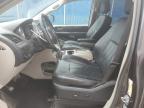 2017 DODGE GRAND CARAVAN CREW   à vendre chez Copart NB - MONCTON