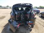 2022 BMW X3 XDRIVE30I   for sale at Copart ON - TORONTO