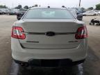 2010 Ford Taurus Sel de vânzare în Los Angeles, CA - Side