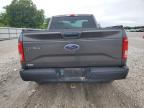 2016 Ford F150  for Sale in Prairie Grove, AR - Partial Repair