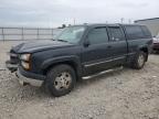 2004 Chevrolet Silverado K1500 for Sale in Appleton, WI - Front End