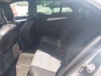 2008 MERCEDES BENZ C180 SPORT for sale at Copart ROCHFORD