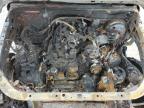 2008 Jeep Wrangler Unlimited X на продаже в West Palm Beach, FL - Burn - Engine