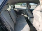 2010 Toyota Prius  en Venta en Lumberton, NC - Mechanical