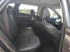 2023 Hyundai Tucson Sel for Sale in Pennsburg, PA - Front End