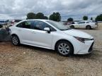 2021 Toyota Corolla Le en Venta en Tanner, AL - Rear End