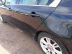 2017 JAGUAR XE PRESTIG for sale at Copart WESTBURY