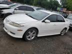 Baltimore, MD에서 판매 중인 2005 Mazda 6 I - Front End