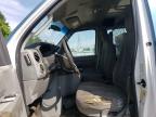 2013 FORD ECONOLINE E250 VAN   for sale at Copart ON - LONDON