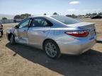 2015 Toyota Camry Le   for Sale in San Martin, CA - Side