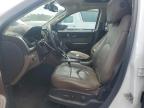 Glassboro, NJ에서 판매 중인 2017 Gmc Acadia Limited Slt-2 - Front End
