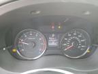2015 Subaru Forester 2.0Xt Touring na sprzedaż w Finksburg, MD - Mechanical