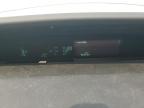2014 Toyota Prius Plug-In  за продажба в Pennsburg, PA - Front End