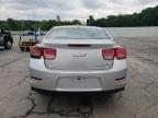 2013 Chevrolet Malibu 2Lt   de vânzare în Rogersville, MO - Front End