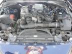 2017 Jaguar Xe Prestige   for Sale in Hillsborough, NJ - Mechanical