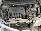 2006 Pontiac Vibe  for Sale in Chicago Heights, IL - Front End
