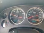2011 Gmc Sierra C1500 Denali for Sale in Temple, TX - Front End