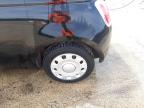 2009 FIAT 500 POP for sale at Copart COLCHESTER