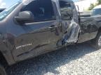 2011 Chevrolet Silverado K2500 Heavy Duty Lt იყიდება Apopka-ში, FL - Side