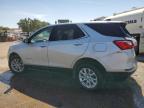 2018 Chevrolet Equinox Lt for Sale in San Martin, CA - Rear End