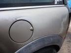 2011 MINI ONE CLUBMA for sale at Copart COLCHESTER