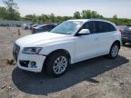 Assonet, MA에서 판매 중인 2016 Audi Q5 Premium - Front End