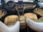 2015 Mercedes-Benz Cla 250 იყიდება Eldridge-ში, IA - Front End