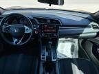 2020 Honda Civic Sport for Sale in Miami, FL - Front End