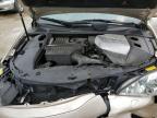 Woodhaven, MI에서 판매 중인 2006 Lexus Rx 400 - Front End