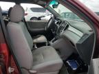 2005 Toyota Highlander Limited   продається в New Orleans, LA - Side