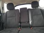 2013 Nissan Pathfinder S   for Sale in Colton, CA - Front End