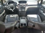 2014 HONDA ODYSSEY EXL   à vendre chez Copart SC - COLUMBIA