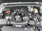 2023 Jeep Wrangler Sahara იყიდება New Britain-ში, CT - Rear End