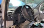 2011 Mercedes-Benz Sprinter 2500 for Sale in Sun Valley, CA - Normal Wear
