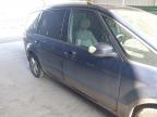 2012 FORD GALAXY ZET for sale at Copart SANDTOFT