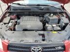 2006 Toyota Rav4 de vânzare în Denver, CO - Rear End