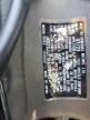 2024 KAWASAKI ZX636 K   for sale at Copart WI - MILWAUKEE SOUTH