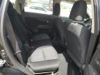 2017 MITSUBISHI OUTLANDER SE   à vendre chez Copart QC - MONTREAL