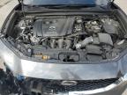 2021 Mazda Cx-30 Preferred for Sale in Littleton, CO - Front End