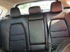2023 Mazda Cx-5 Preferred იყიდება Byron-ში, GA - Front End