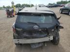 2013 TOYOTA PRIUS C    for sale at Copart QC - MONTREAL